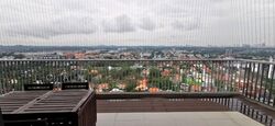 D'Leedon (D10), Condominium #504814171